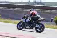 May-2024;motorbikes;no-limits;peter-wileman-photography;portimao;portugal;trackday-digital-images